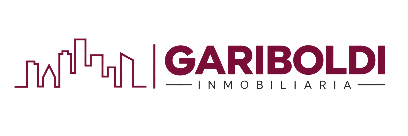 Inmobiliaria Gariboldi