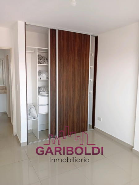 DPTO AV MARCONI