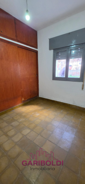 CASA BANDA NORTE