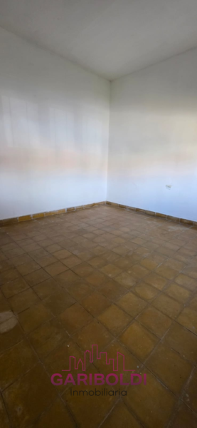 CASA BANDA NORTE