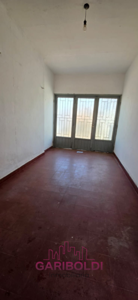 CASA BANDA NORTE