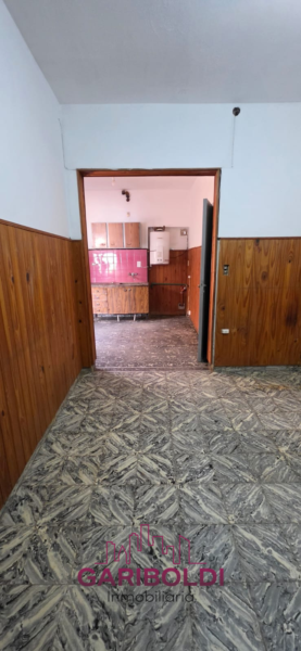 CASA BANDA NORTE