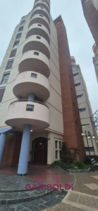 DPTO ALAS DEL CENTRO