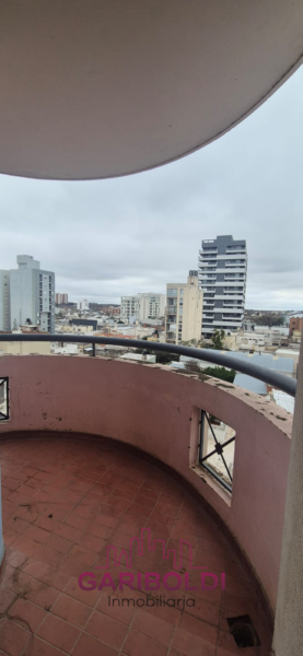 DPTO ALAS DEL CENTRO