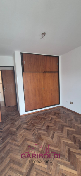 DPTO ALAS DEL CENTRO