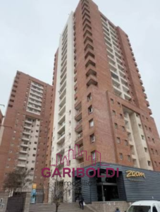 ALQUILO DEPTO EN TORRES URU CURÉ