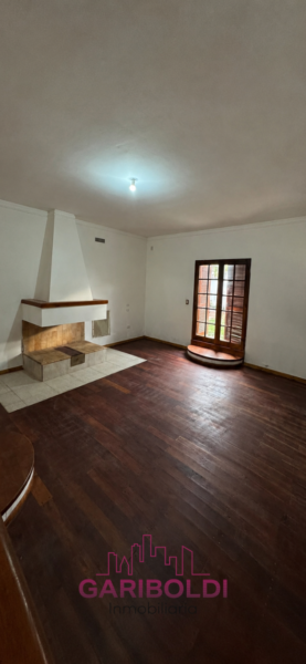 CASA ZONA OESTE MORENO