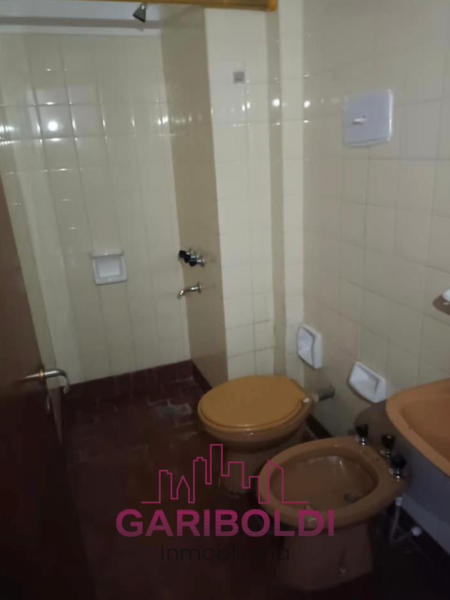 DEPARTAMENTO EN VENTA | MICROCENTRO 25 DE MAYO