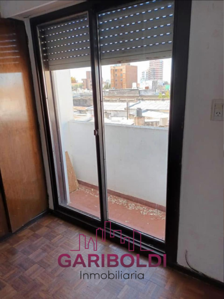 DEPARTAMENTO EN VENTA | MICROCENTRO 25 DE MAYO