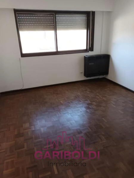 DEPARTAMENTO EN VENTA | MICROCENTRO 25 DE MAYO