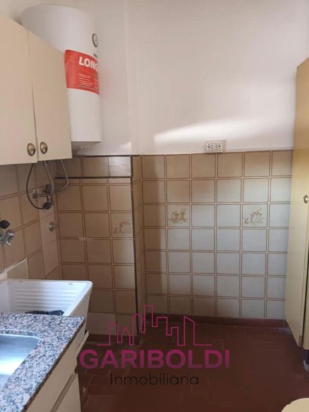 DEPARTAMENTO EN VENTA | MICROCENTRO 25 DE MAYO
