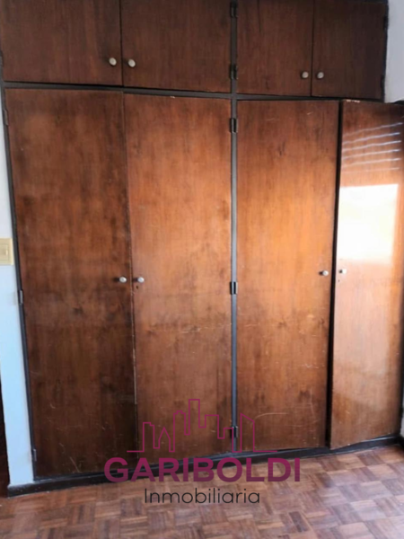 DEPARTAMENTO EN VENTA | MICROCENTRO 25 DE MAYO