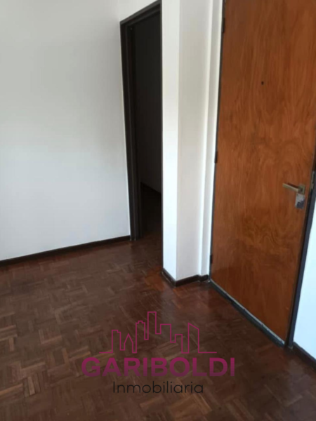 DEPARTAMENTO EN VENTA | MICROCENTRO 25 DE MAYO