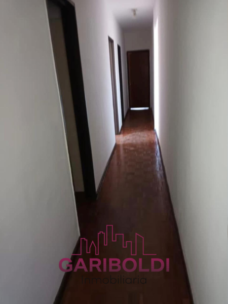 DEPARTAMENTO EN VENTA | MICROCENTRO 25 DE MAYO