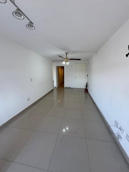 DPTO SAN JUAN