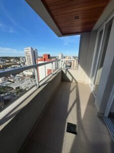 DPTO SAN JUAN