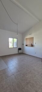 MONOAMBIENTE PJE CONSEJAL DE LA BARRERA
