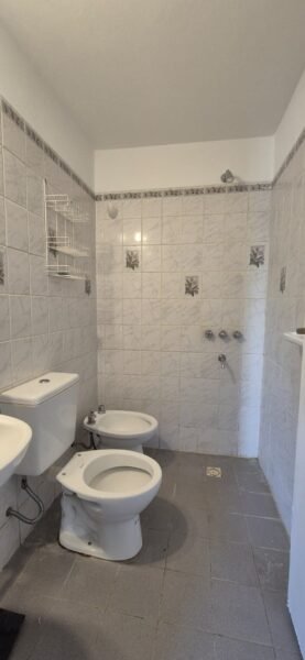 MONOAMBIENTE PJE CONSEJAL DE LA BARRERA