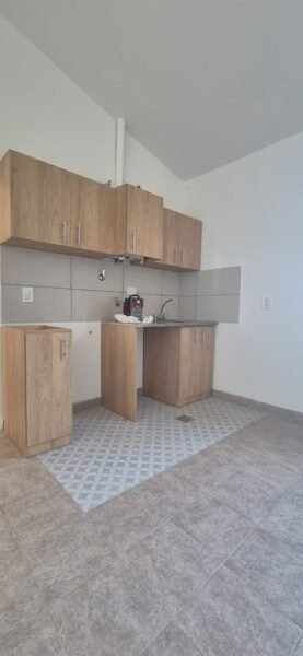 MONOAMBIENTE PJE CONSEJAL DE LA BARRERA