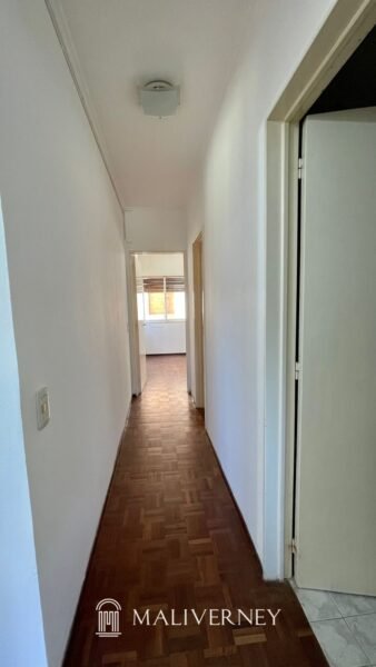 DPTO CENTRICO VELEZ SARFIELD