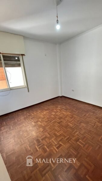 DPTO CENTRICO VELEZ SARFIELD