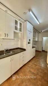 DPTO CENTRICO VELEZ SARFIELD
