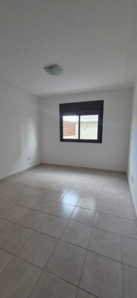 ALQUILO DPTO SAN MARTIN P1