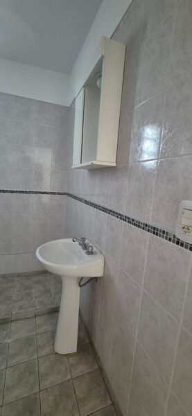 ALQUILO DPTO SAN MARTIN P1
