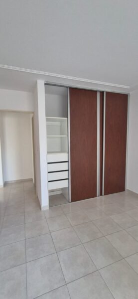 ALQUILO DPTO SAN MARTIN P1