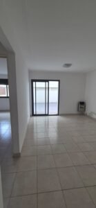 ALQUILO DPTO SAN MARTIN P1