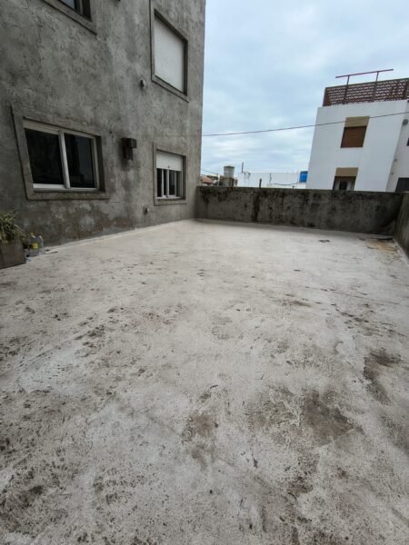 ALQUILO DPTO MACROCENTRO