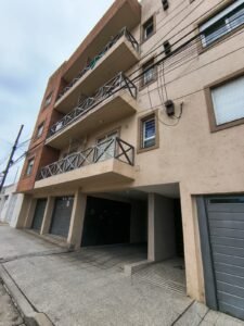 ALQUILO DPTO MACROCENTRO