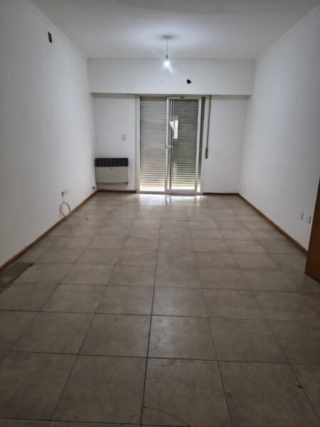 ALQUILO DPTO MACROCENTRO