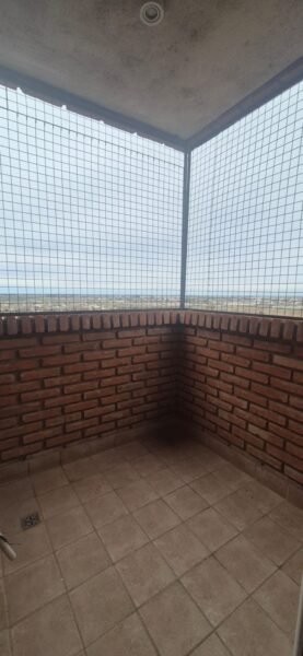 DPTO TORRE URU CURE
