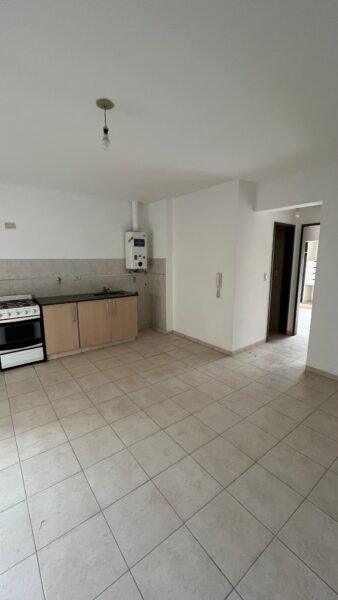 ALQUILER DPTO LA RIOJA