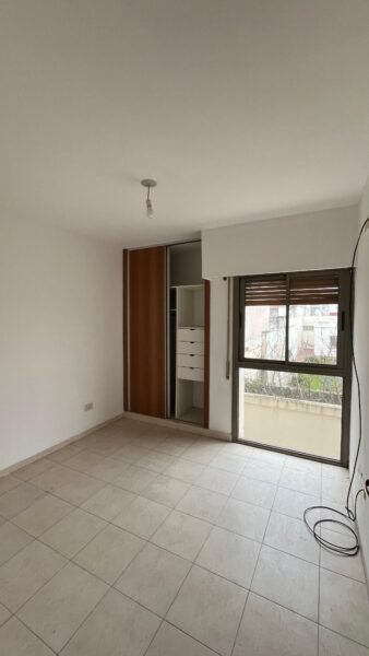 ALQUILER DPTO LA RIOJA
