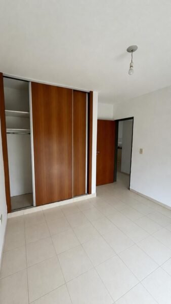 ALQUILER DPTO LA RIOJA