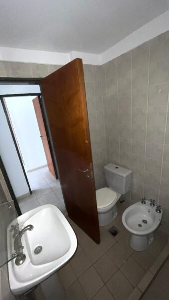 ALQUILER DPTO LA RIOJA