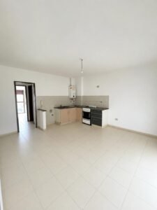 ALQUILO DPTO LA RIOJA