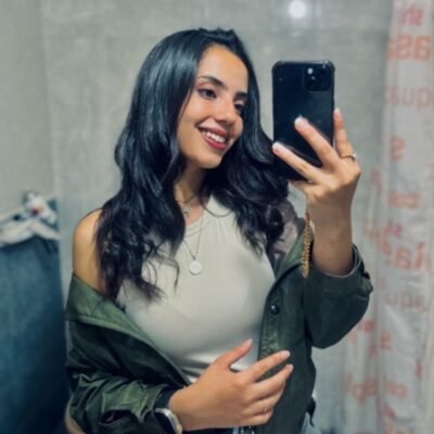 Naihara Vilchez